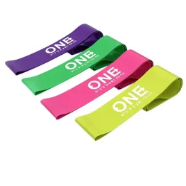 zestaw-4-gum-tasm-do-cwiczen-fitness-treningu-rehabilitacji-mini-band