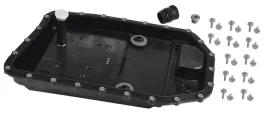miska-oleju-skrzyni-aut-bmw-1-e81-20-07-zf-1071-298-038