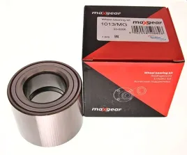 lozysko-kola-iveco-p-daily-96-02-06-maxgear-33-0206