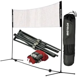 siatka-przenosna-do-gry-w-badmintona-regulowana-wysokosc-90-220-cm-meteor
