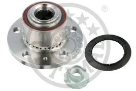 lozysko-kola-vw-p-a2-polo-fabia-optimal-101027