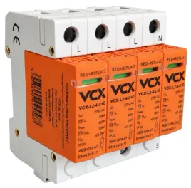 ogranicznik-przepiec-ochronnik-c-d-t2-t3-4p-10ka-3-fazy-vcx