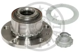 lozysko-kola-skoda-p-fabia-05-wspom-optimal-101109