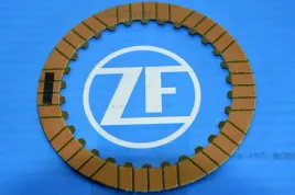 tarcza-cierna-skrzyni-aut-zf-zf-1071-271-082
