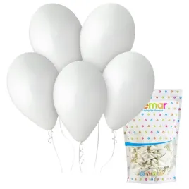 balony-biale-zestaw-balonow-na-komunie-urodziny-chrzest-wesele-13-50-szt