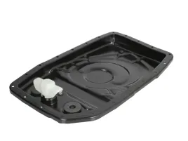 miska-oleju-skrzyni-aut-6hp26-bmw-zf-1068-203-044