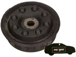 poduszka-amort-vw-t-a100-97-le-pr-maxgear-72-0324