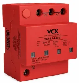 ogranicznik-przepiec-ochronnik-ac-b-c-t1t2-800v-125ka-combo-mov-gdt-pro