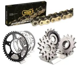 zebatka-napedzana-tyl-moto-stalowa-czarna-afa-10617-43