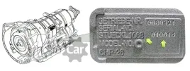 element-pompy-skrzyni-aut-zf-5hp19-zf-1060-210-024