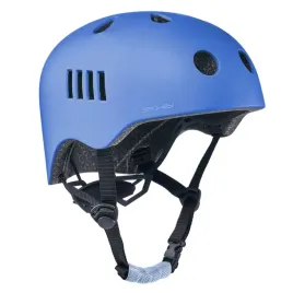 spokey-kask-rowerowy-regulowany-ochronny-in-mold