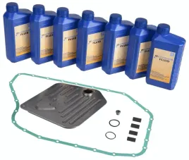 zestaw-do-wymiany-oleju-w-skrzyni-biegow-aut-audi-a6-a8-quattro-98-05-z-o