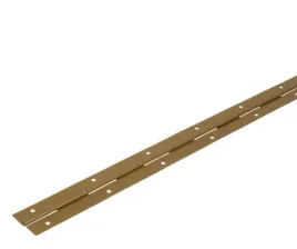 zawias-meblowy-tasmowy-1-0m-zolty