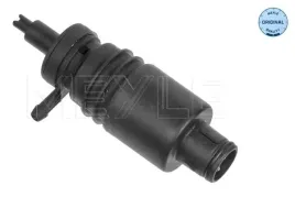 pompka-spryskiwacza-audi-a4a6a8-10-88-07-10-przod-meyle-100-955-0008