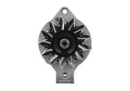 alternator-fiat-124-sport-spider-2000-i-e-04-85-09-95-psh-105-012-055-050