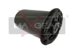 tuleja-belki-vw-t-a80-92-maxgear-72-0647