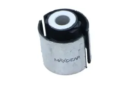tuleja-wah-vw-p-t4-dolne-maxgear-72-0704