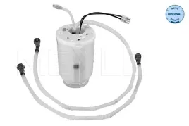 pompa-pal-modul-vw-touareg-36-42-05-meyle-100-919-0112
