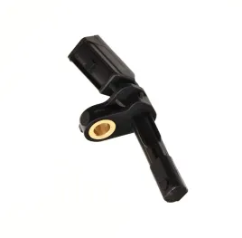 maxgear-czujnik-abs-vw-tyl-a3-altea-leo