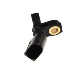 maxgear-czujnik-abs-vw-przod-polo-fabia-i
