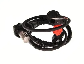maxgear-czujnik-abs-vw-przod-a4-passat-96-skoda-superb