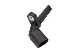 maxgear-czujnik-abs-vw-przod-phaeton-30t