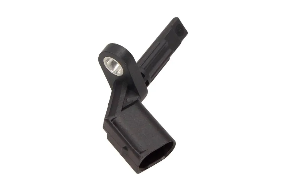 maxgear-czujnik-abs-vw-przod-phaeton-30t
