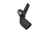 maxgear-czujnik-abs-vw-przod-phaeton-30t-stan-nowy
