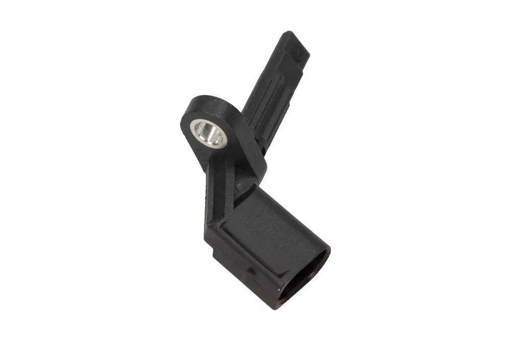 maxgear-czujnik-abs-vw-przod-phaeton-30t
