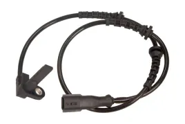 maxgear-czujnik-abs-renault-przod-15dci-fluence-duster