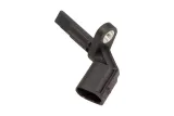 maxgear-czujnik-abs-vw-przod-tyl-phaeton