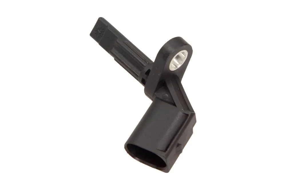 maxgear-czujnik-abs-vw-przod-tyl-phaeton