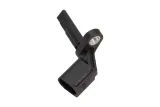 maxgear-czujnik-abs-vw-przod-tyl-phaeton-stan-nowy