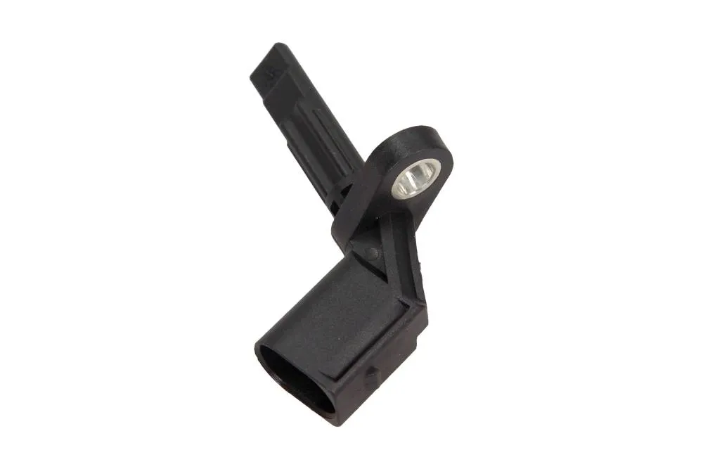 maxgear-czujnik-abs-vw-przod-tyl-phaeton