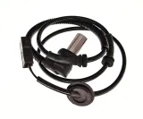 maxgear-czujnik-abs-vw-przod-a4-passat-stan-nowy