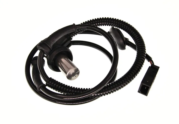 maxgear-czujnik-abs-vw-przod-a4-passat-producent-czesci-maxgear