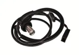 maxgear-czujnik-abs-vw-przod-a4-passat-producent-czesci-maxgear