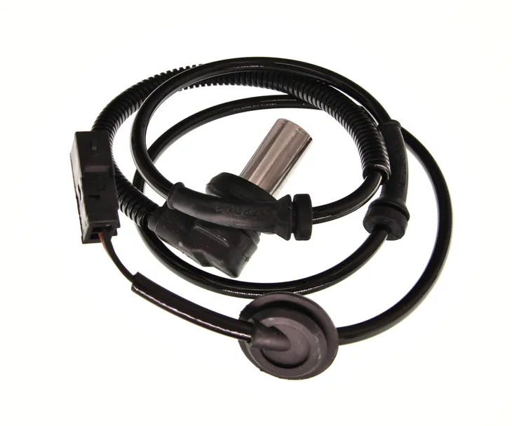 maxgear-czujnik-abs-vw-przod-a4-passat-typ-samochodu-samochody-osobowe-samochody-dostawcze