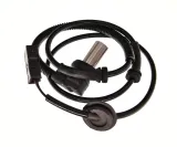 maxgear-czujnik-abs-vw-przod-a4-passat-typ-samochodu-samochody-osobowe-samochody-dostawcze