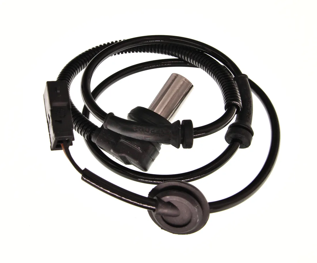 maxgear-czujnik-abs-vw-przod-a4-passat
