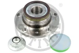 lozysko-kola-vw-t-a2-polo-fabia-optimal-102077