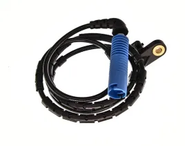 maxgear-czujnik-abs-bmw-tyl-e46