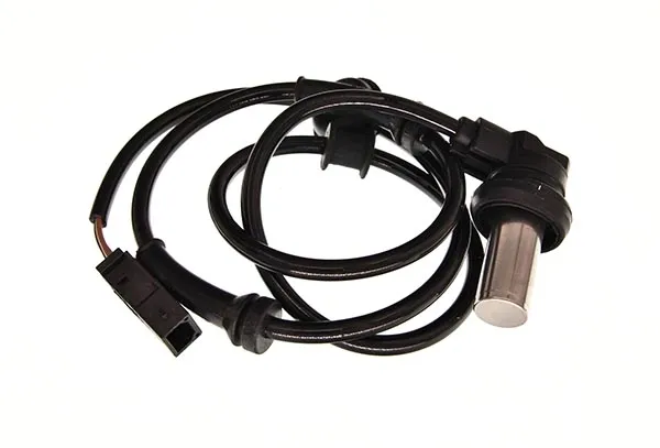 maxgear-czujnik-abs-vw-tyl-a4-95-