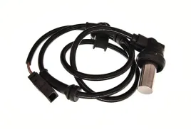 maxgear-czujnik-abs-vw-tyl-a4-95-