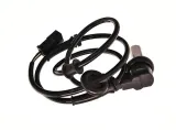 maxgear-czujnik-abs-vw-tyl-a4-95-stan-nowy
