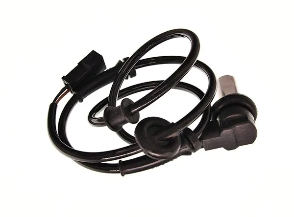 maxgear-czujnik-abs-vw-tyl-a4-95-