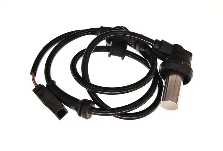 maxgear-czujnik-abs-vw-tyl-a4-95-producent-czesci-maxgear