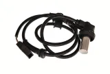 maxgear-czujnik-abs-vw-tyl-a4-95-producent-czesci-maxgear