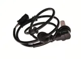maxgear-czujnik-abs-vw-tyl-a4-95-typ-samochodu-samochody-osobowe-samochody-dostawcze
