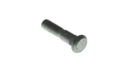 szpilka-kola-ford-transit-12x15x60-ford-1015829